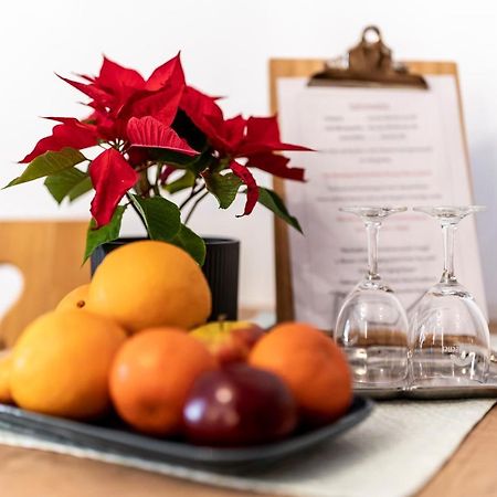 Landerermuehle Hotel Lenggries Ngoại thất bức ảnh
