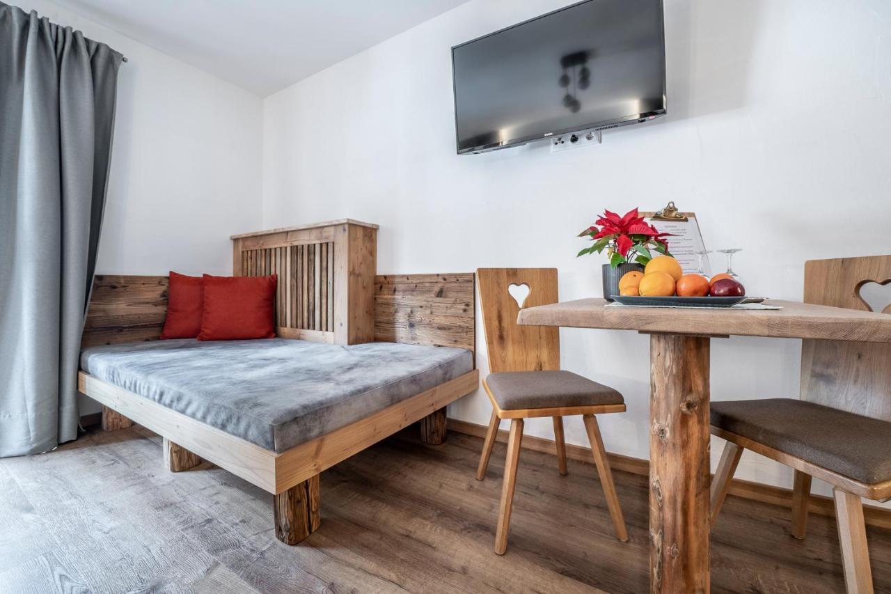 Landerermuehle Hotel Lenggries Ngoại thất bức ảnh